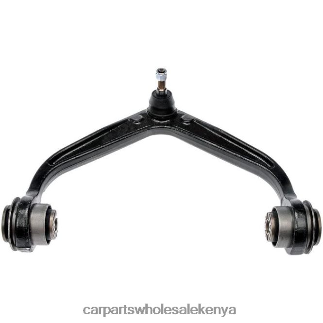 Control Arm 20924215 auto parts mombasa 84DZZJ1050 CHEVROLET
