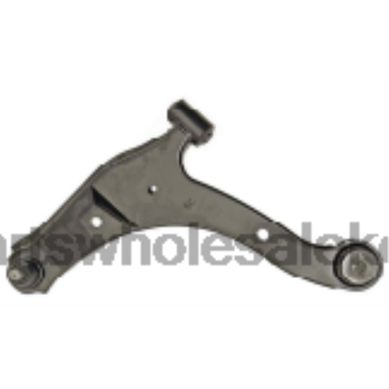4B8X038 car parts for sale in nairobi 4656730 - CONTROL ARM CHRYSLER/DODGE