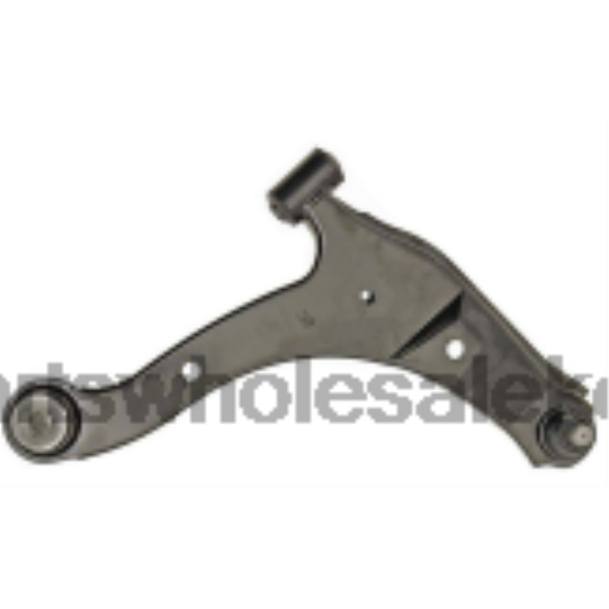 4B8X039 car parts mombasa 4656731 - CONTROL ARM CHRYSLER/DODGE