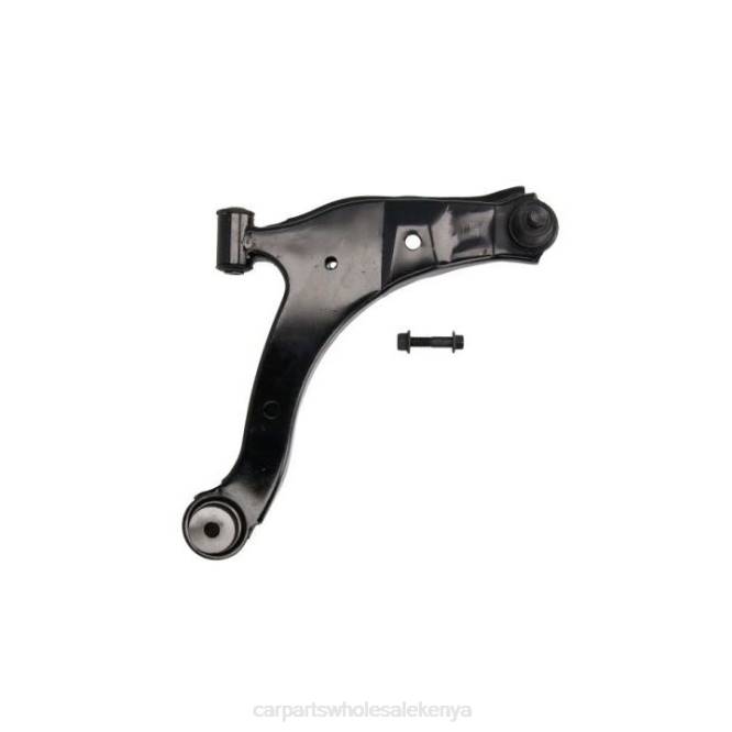 Chrysler Control Arm 4656730AN car parts kenya T822531