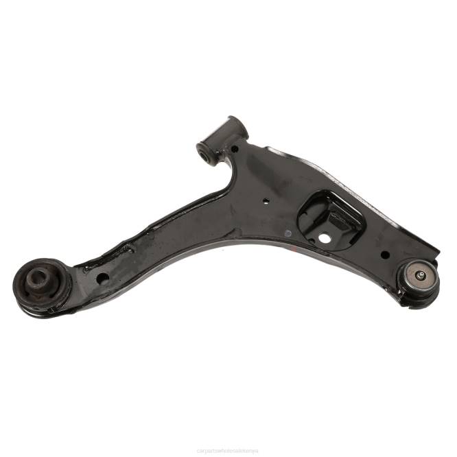 Chrysler Control Arm 4656731AN auto parts mombasa T822530