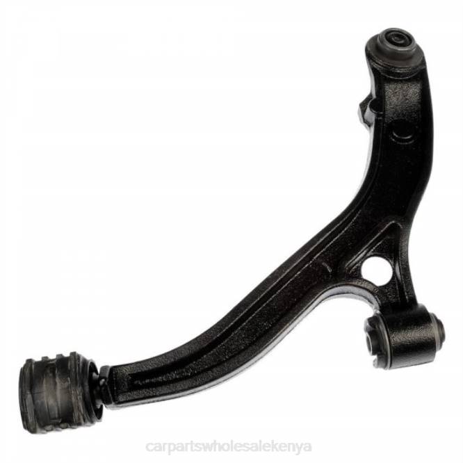 Chrysler Control Arm 4743376AD auto parts mombasa T822920