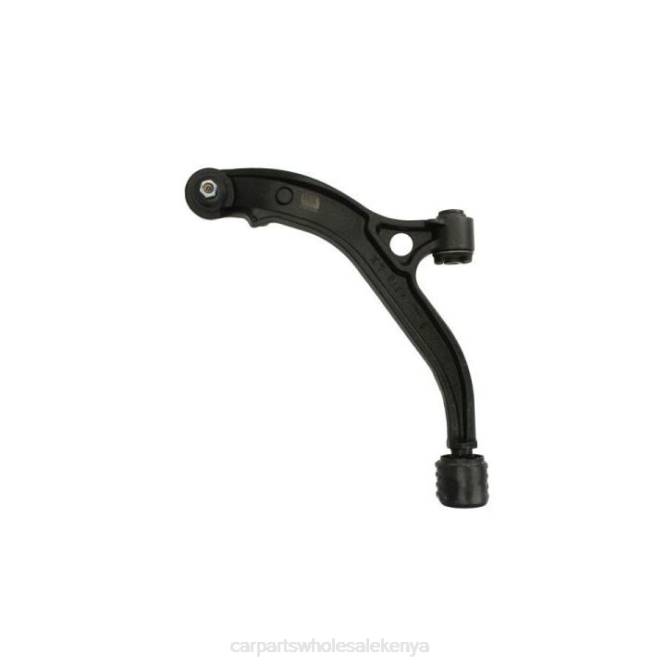 Chrysler Control Arm 4743377AD car parts mombasa T822919