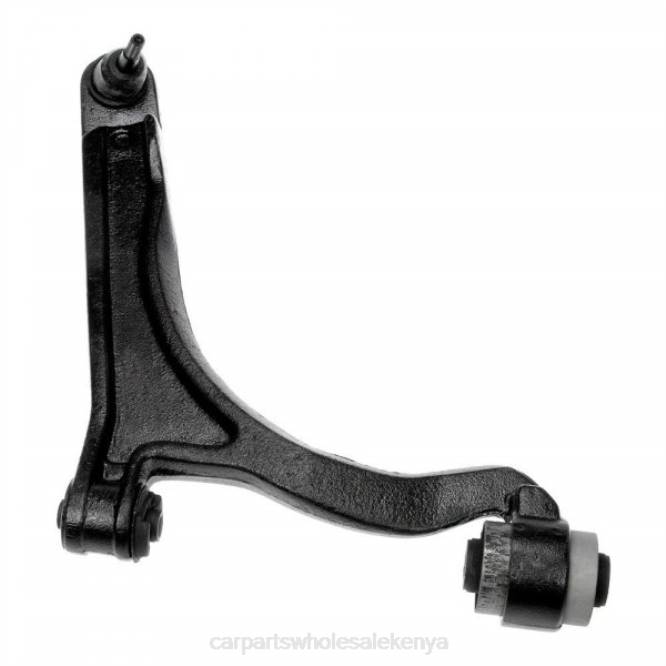 Chrysler Control Arm 4743476AI car parts wholesale kenya T8221195