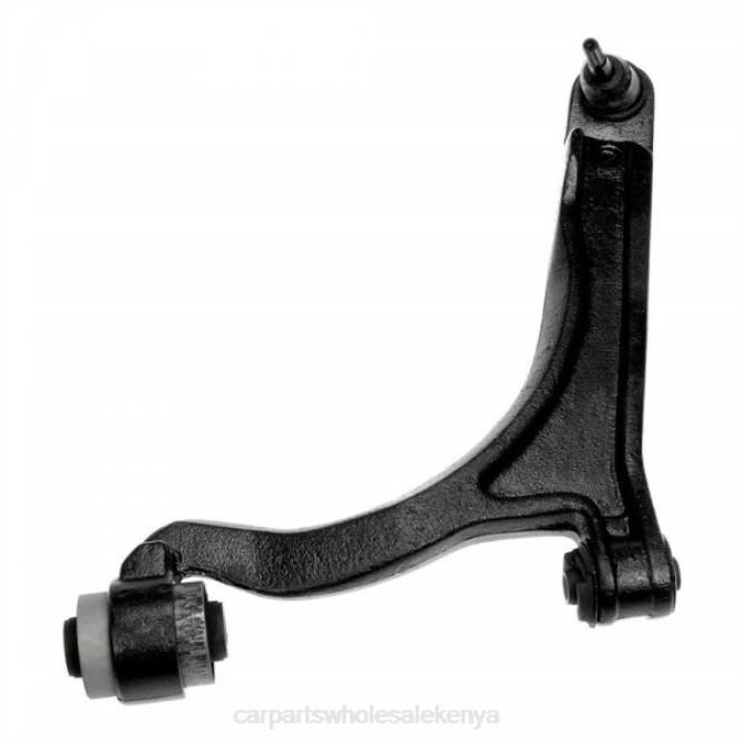 Chrysler Control Arm 4743477AI car parts wholesale near me T8221194