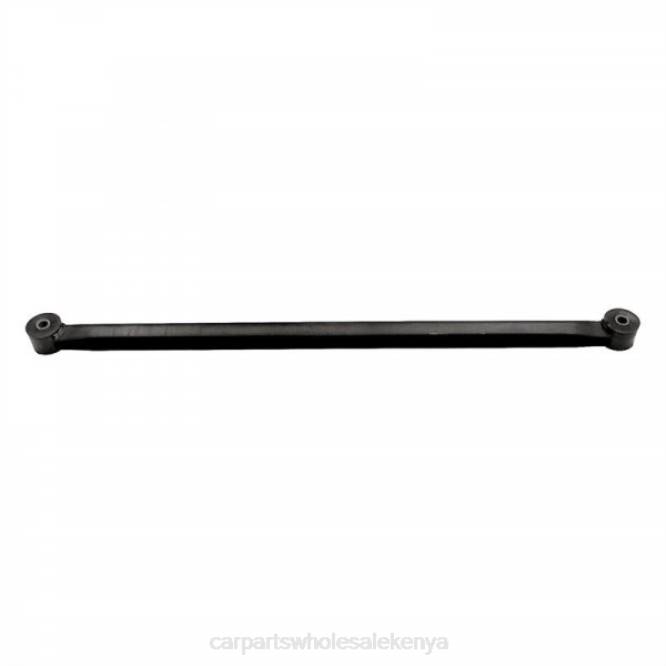 Chrysler Control Arm 4743638AA car parts kenya T822971