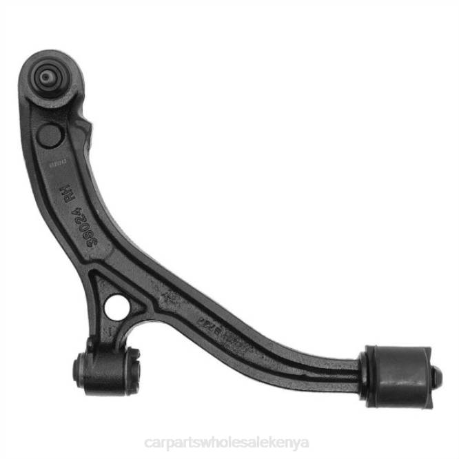 Chrysler Control Arm 4743834AB car parts wholesale near me T822914