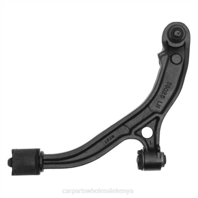 Chrysler Control Arm 4743835AB car spares kenya T822913
