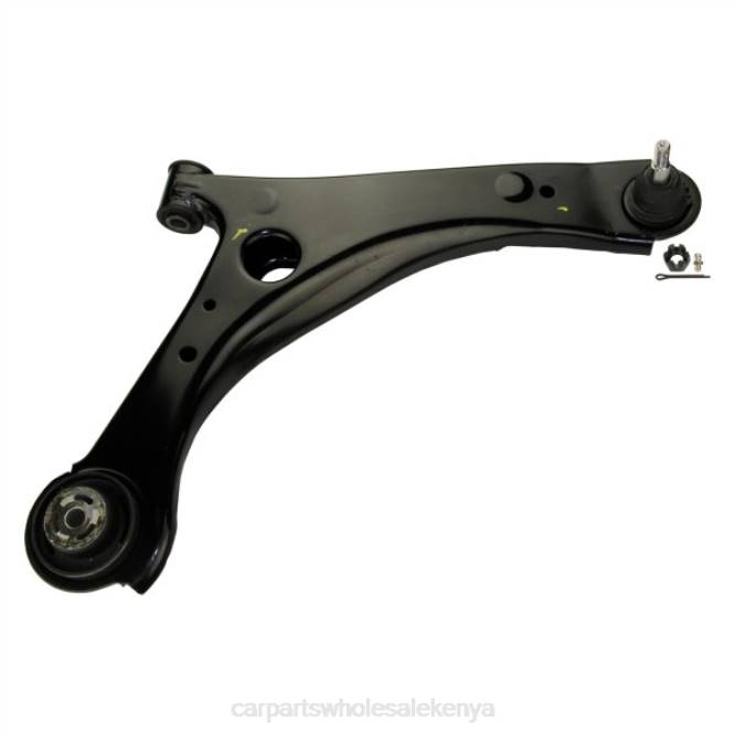 Chrysler Control Arm 4766910AL car parts kenya T8221151