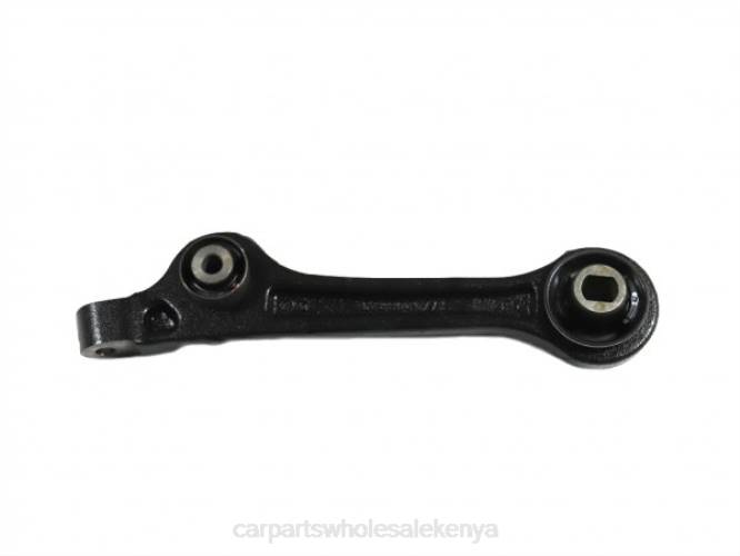 Chrysler Control Arm 5168389AB car parts wholesale near me T8222964