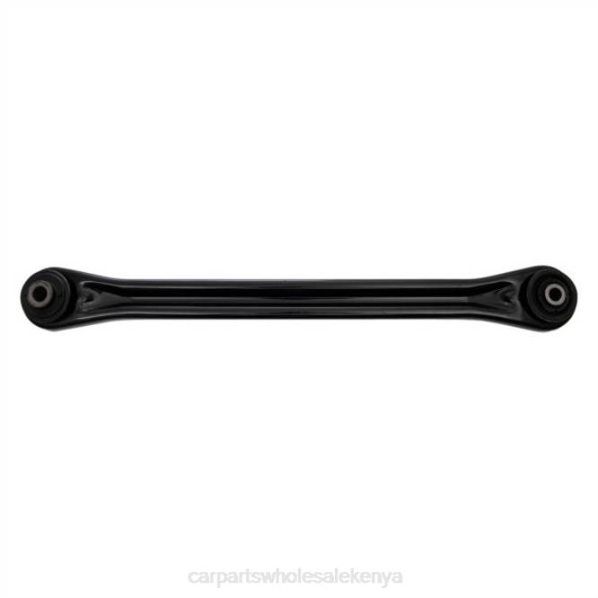 Chrysler Control Arm 52113261AD car accessories nairobi T8221216