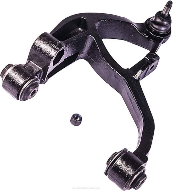 Chrysler Control Arm 52855528AC car parts for sale in nairobi T822458