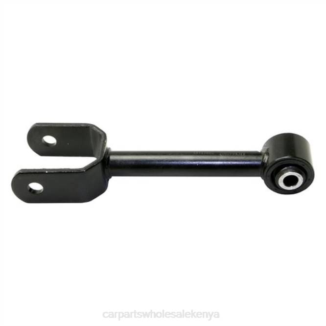 Chrysler Control Arm 68079540AE auto parts mombasa T8222380