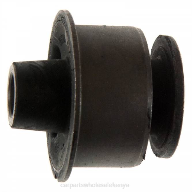 Chrysler Control Arm Trailing Bushing 4656012AB auto parts mombasa T8222720