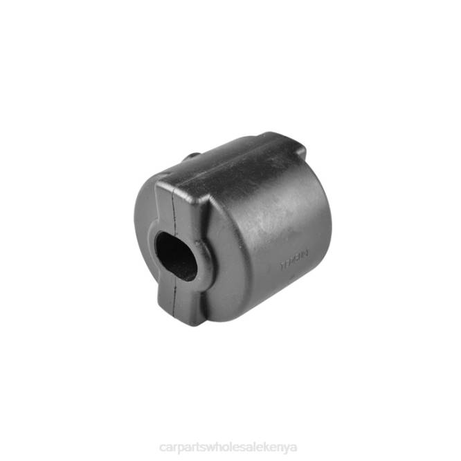 Chrysler Control Arm Trailing Bushing 4684548 car accessories kenya T8222