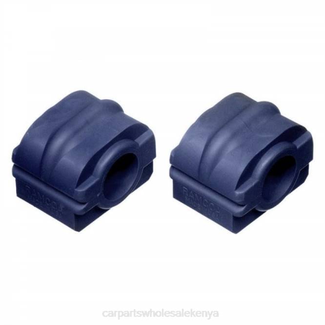 Chrysler Control Arm Trailing Bushing 4695838 car parts for sale in nairobi T8221838
