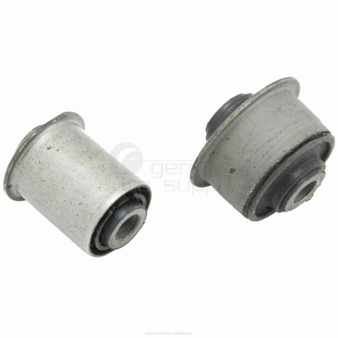 Chrysler Control Arm Trailing Bushing 4767453AA car spares kenya T822193