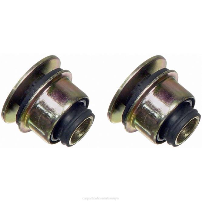 Chrysler Control Arm Trailing Bushing 5003933AA auto parts mombasa T8221860