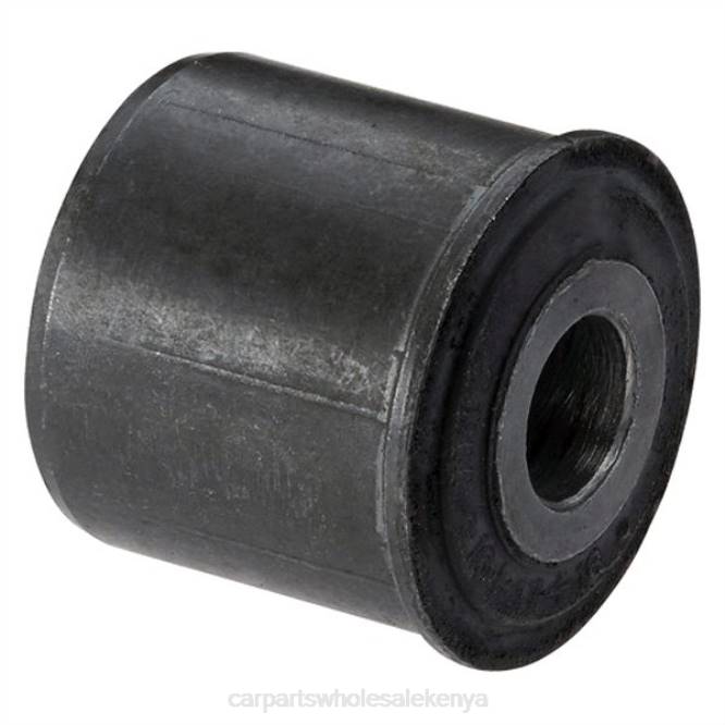 Chrysler Control Arm Trailing Bushing 52106795AE car accessories kenya T8221822