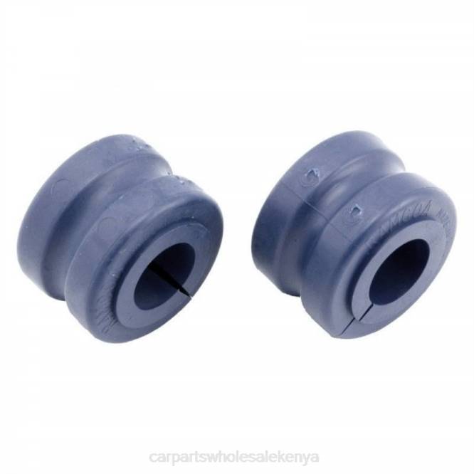 Chrysler Control Arm Trailing Bushing 5272505AA car spare parts nairobi T8221627