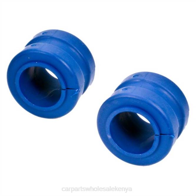 Chrysler Control Arm Trailing Bushing 5272646AA car parts for sale in nairobi T8221938