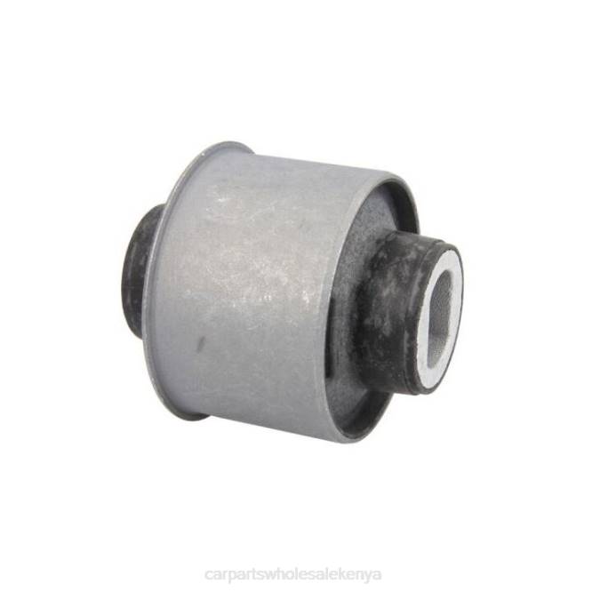 Chrysler Control Arm Trailing Bushing K200199 car parts kenya T8221