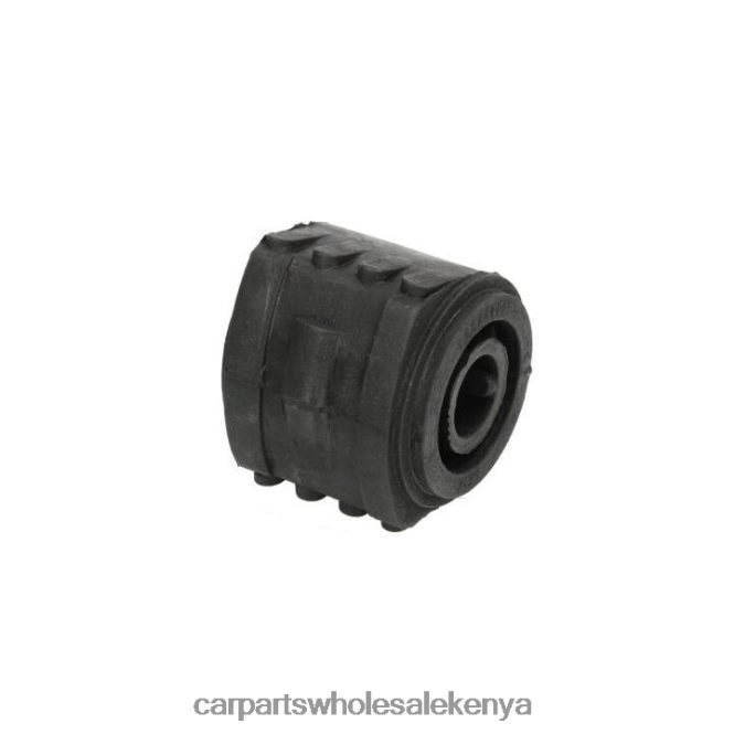 Control Arm Trailing Bushing 4743094AA car parts Kenya 84DZZJ1461 CHRYSLER