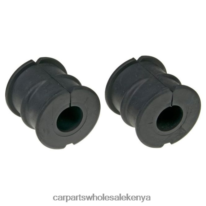 Control Arm Trailing Bushing 4782681AB car parts mombasa 84DZZJ1459 CHRYSLER