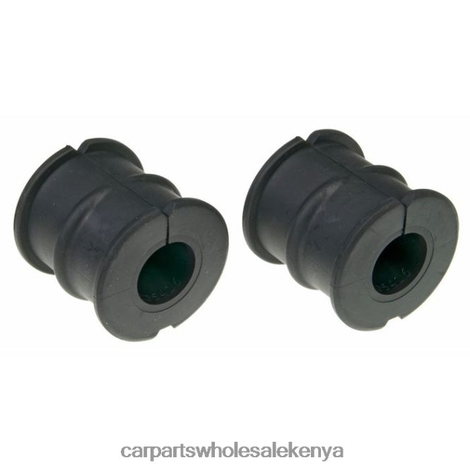 Control Arm Trailing Bushing 4782683AB car accessories nairobi 84DZZJ1376 CHRYSLER