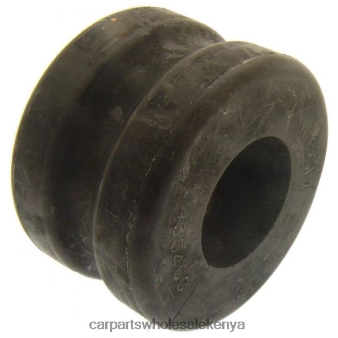 Control Arm Trailing Bushing 5272507AA car accessories Kenya 84DZZJ1462 CHRYSLER