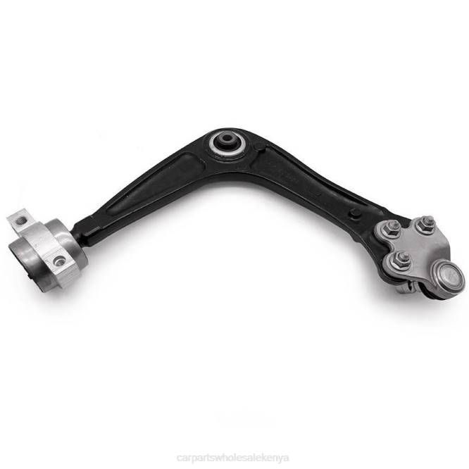 Citroen Control Arm 3520W9 car accessories nairobi T8221016