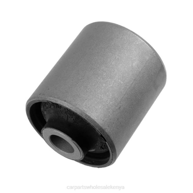 Citroen Control Arm Trailing Bushing 515261 car spares kenya T8221333