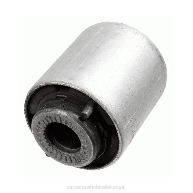 Citroen Control Arm Trailing Bushing 967-603-2180 auto parts mombasa T822970