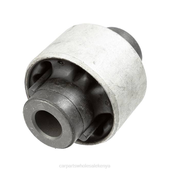 Citroen Control Arm Trailing Bushing 967-603-5280 car parts mombasa T822969