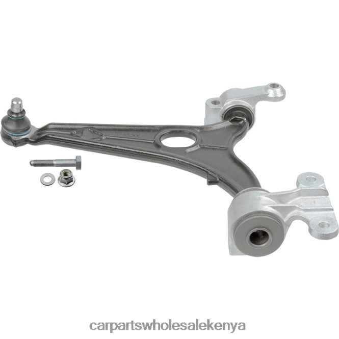 Control Arm 135-606-0080 auto parts mombasa 84DZZJ950 CITROEN