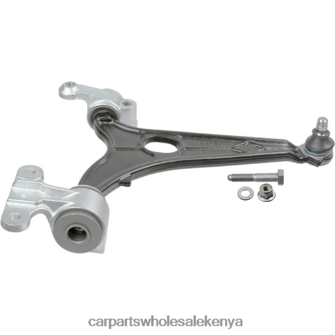 Control Arm 135-606-1080 car parts mombasa 84DZZJ949 CITROEN