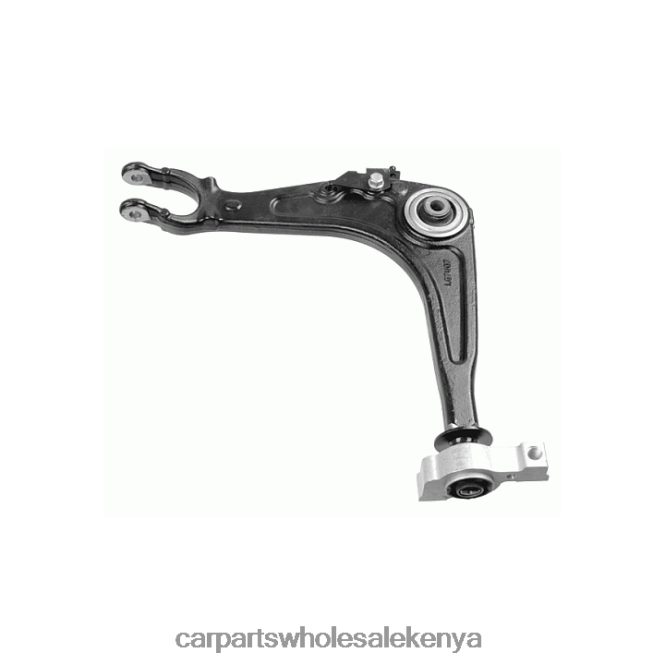 Control Arm 3520N7 car accessories nairobi 84DZZJ1036 CITROEN