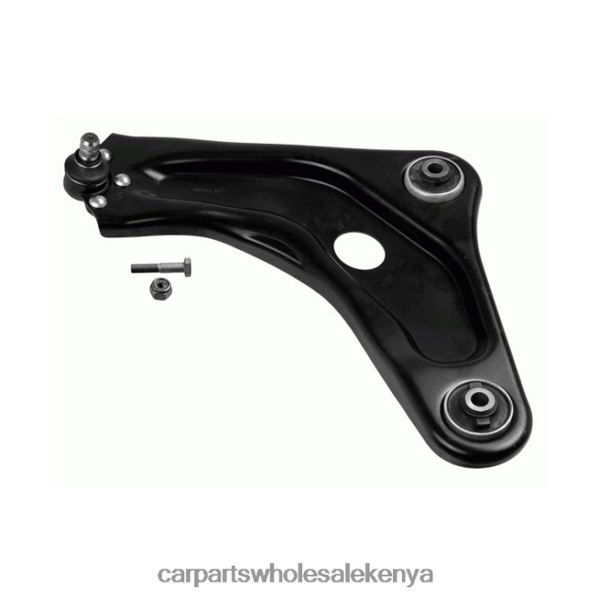 Control Arm 3520R7 car accessories nairobi 84DZZJ836 CITROEN