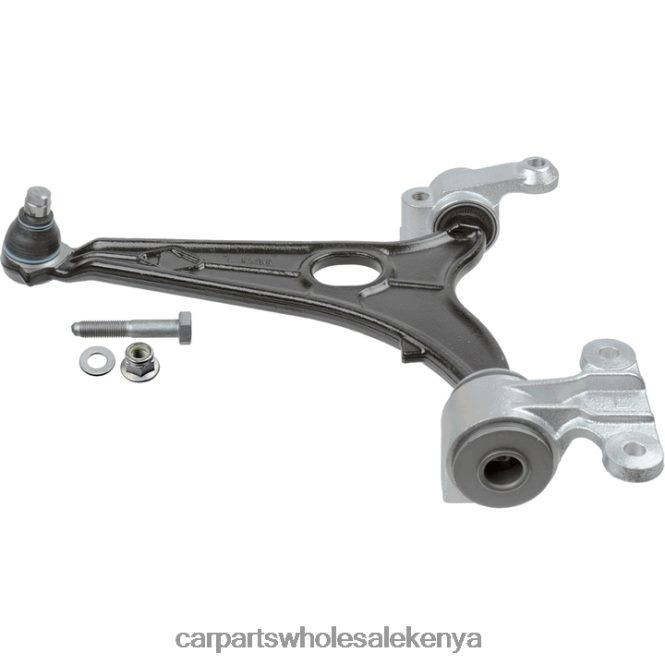 Control Arm 3520R8 car accessories Kenya 84DZZJ692 CITROEN