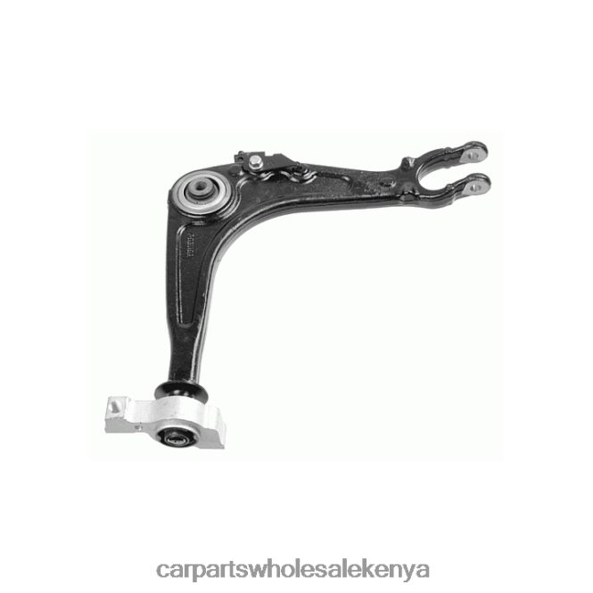 Control Arm 3521J7 car spare parts nairobi 84DZZJ1037 CITROEN