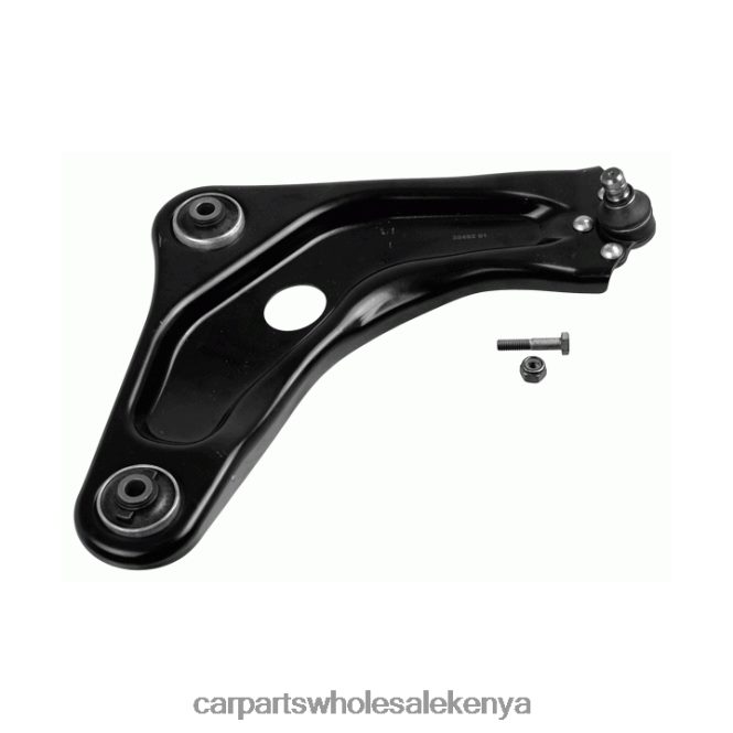Control Arm 3521N8 car parts wholesale Kenya 84DZZJ835 CITROEN