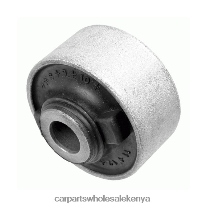 Control Arm Trailing Bushing 3523CC car parts for sale in nairobi 84DZZJ838 CITROEN