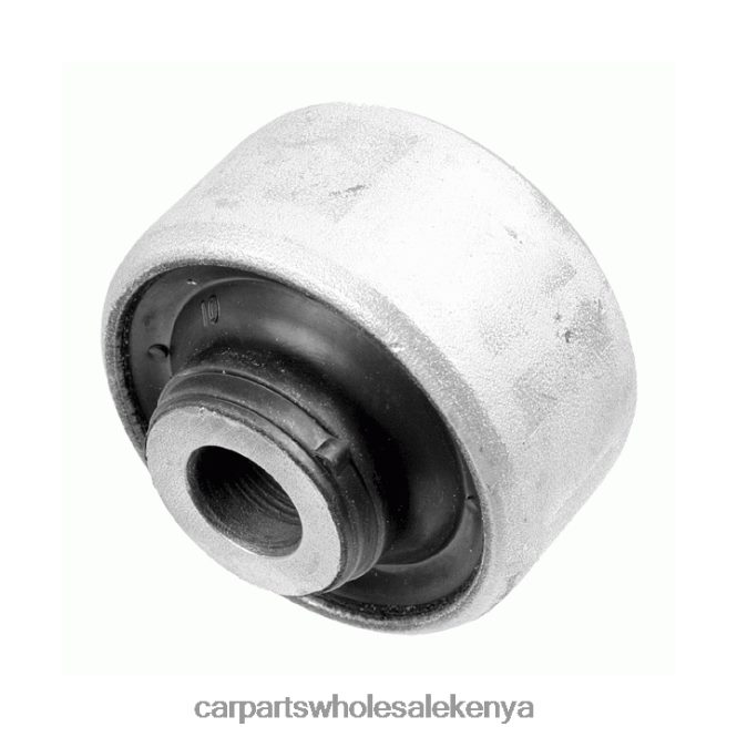 Control Arm Trailing Bushing 3523CE car spare parts nairobi 84DZZJ837 CITROEN