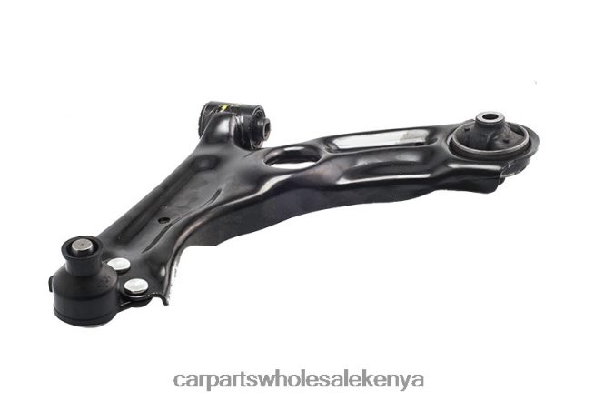Control Arm Trailing Bushing 95940539 car accessories Kenya 84DZZJ1432 DAEWOO