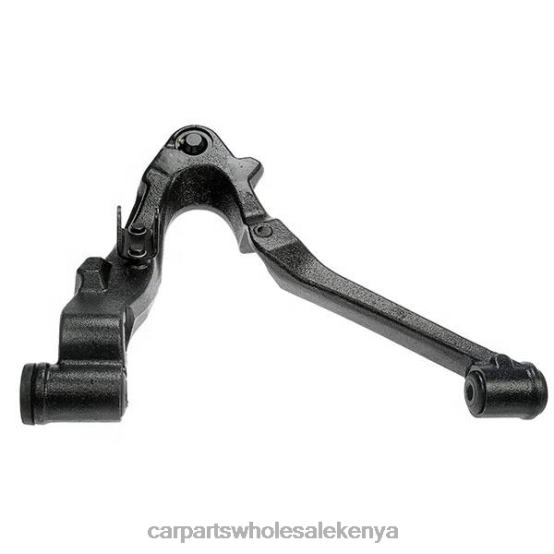 4B8X064 car parts wholesale near me 12475321 12475475 15103878 20832022 20832024 - CONTROL ARM Dodge