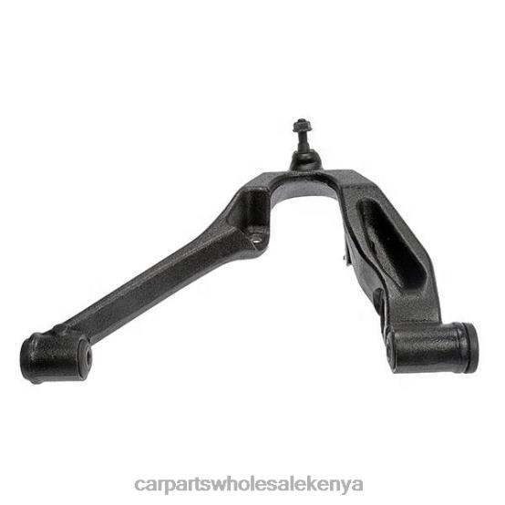 4B8X064 car parts wholesale near me 12475321 12475475 15103878 20832022 20832024 - CONTROL ARM Dodge