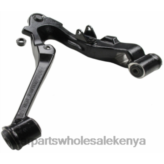 4B8X065 car parts wholesale kenya 12475322 12475476 15103879 20832023 20832025 25909327 - CONTROL ARM Dodge