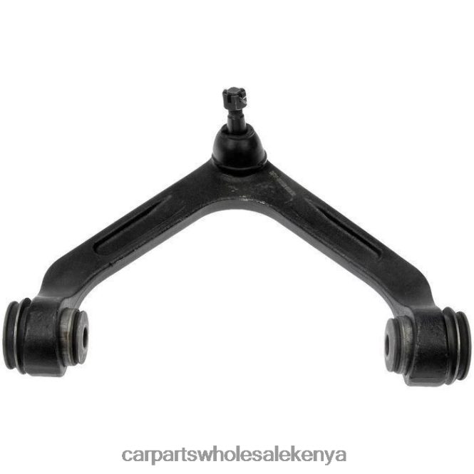 Control Arm 52106776AB car parts wholesale near me 84DZZJ1164 DODGE