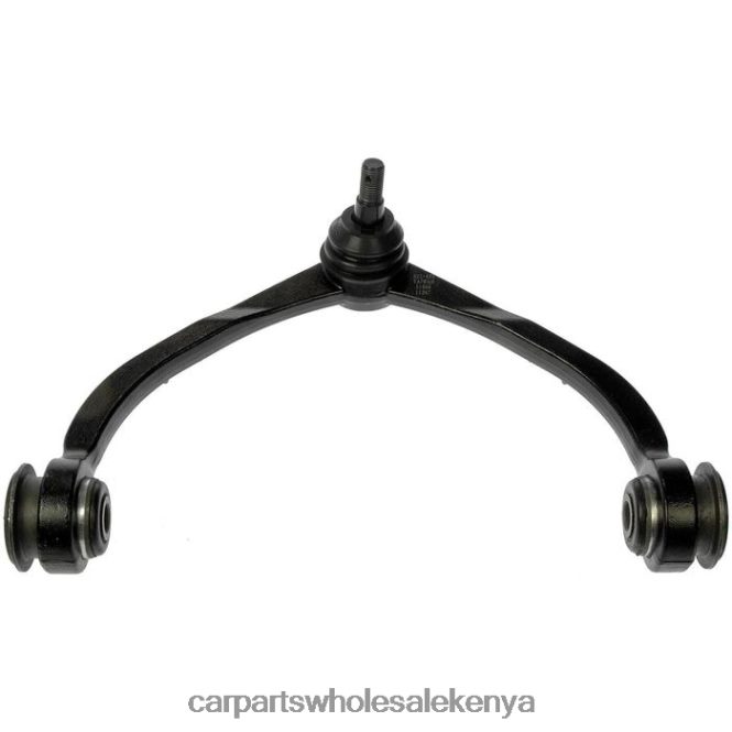 Control Arm 52855100AC car parts Kenya 84DZZJ691 DODGE