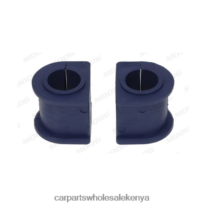 Control Arm Trailing Bushing 52003232 car spare parts nairobi 84DZZJ1467 DODGE